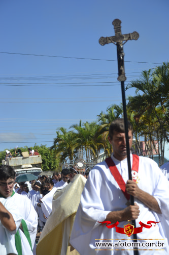 rolim de moura